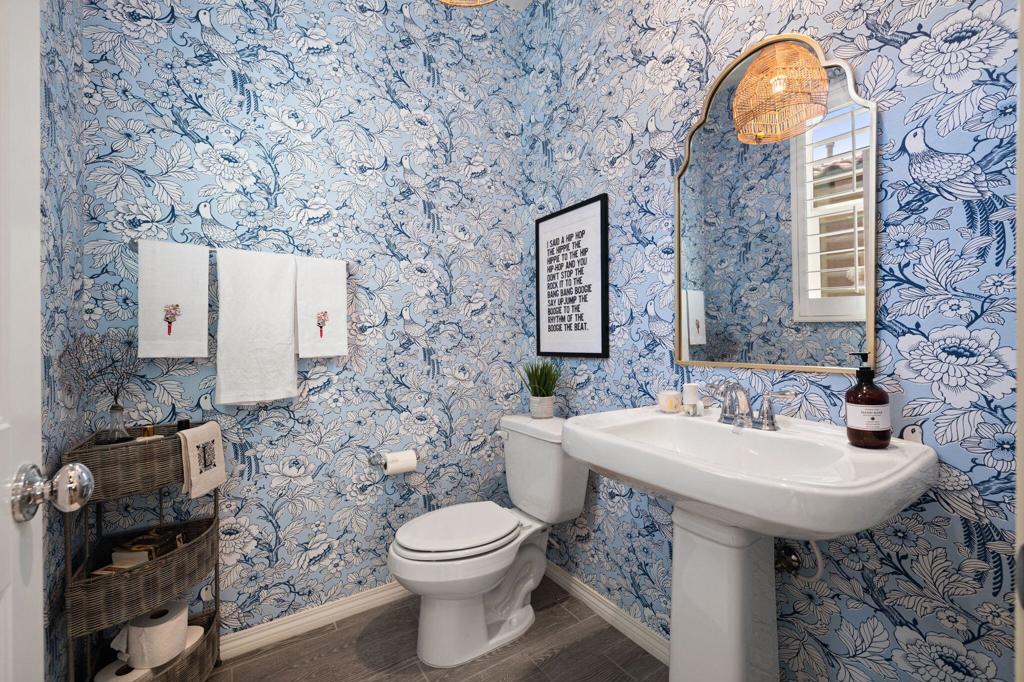 MLS #219136796DA image #24