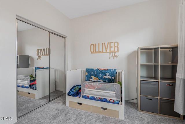 Detail Gallery Image 22 of 44 For 3027 N Oxnard Bld, Oxnard,  CA 93036 - 3 Beds | 2/1 Baths