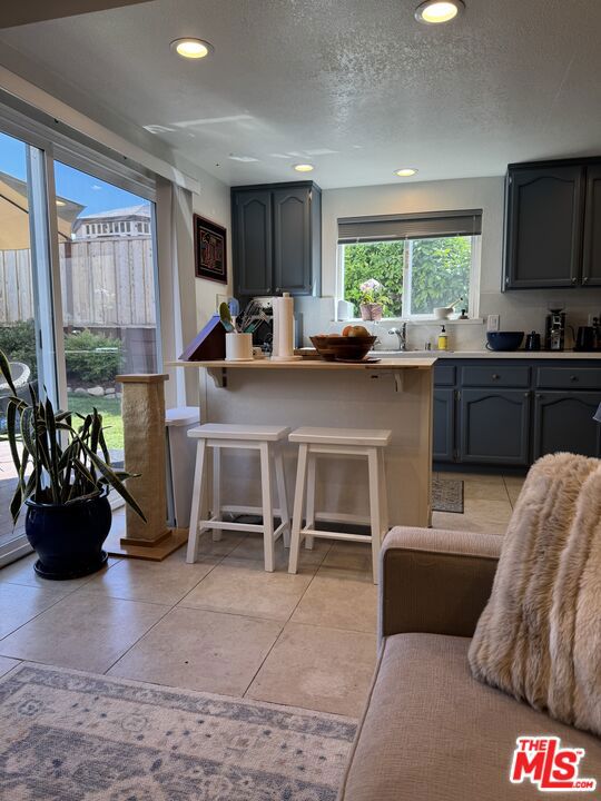 1064 Minoru Drive, San Jose CA: https://media.crmls.org/mediaz/a8b42a86-4167-4ce5-92e3-a216fb6090dd.jpg