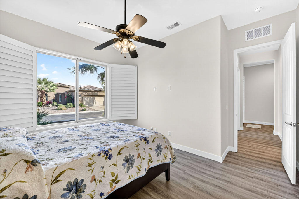 MLS #219139027DA image #31