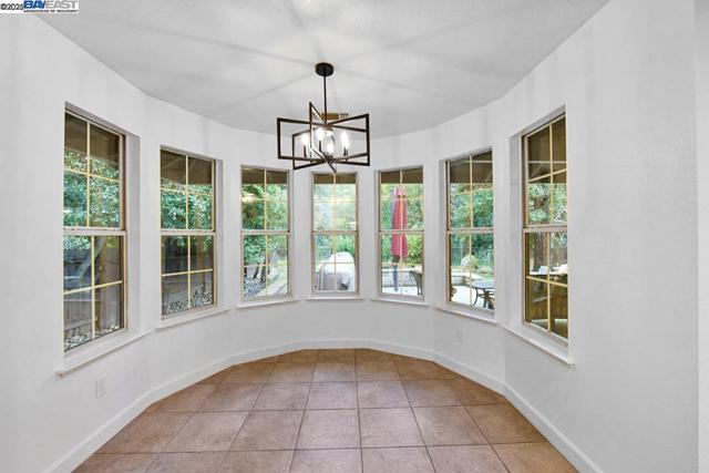 Image 12 of 59 For 7325 Hill Rd