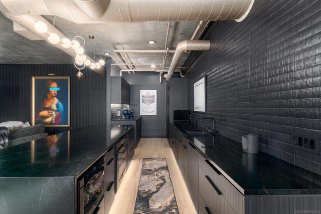 877 Island Ave, San Diego CA: https://media.crmls.org/mediaz/a8b49a2e-7422-4060-87e4-d8e98ab32173.jpg