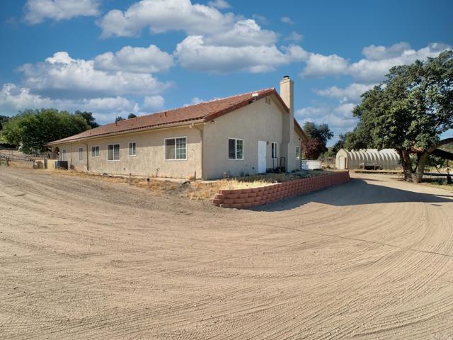 Details for 38058 Highway 94, Boulevard, CA 91905
