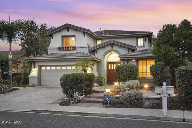 657 Via Vista Vista, Newbury Park CA: https://media.crmls.org/mediaz/a8b4b53b-29a8-476b-8c90-db2bcb0265ca.jpg