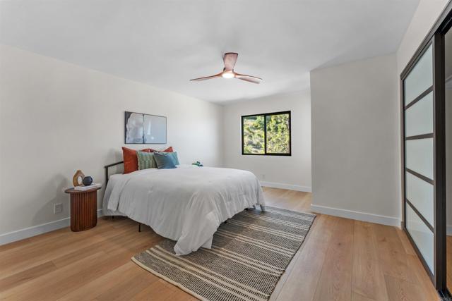 5777 Desert View Drive, La Jolla CA: https://media.crmls.org/mediaz/a8b4c1c9-38d3-4170-b016-3d7295c38450.jpg