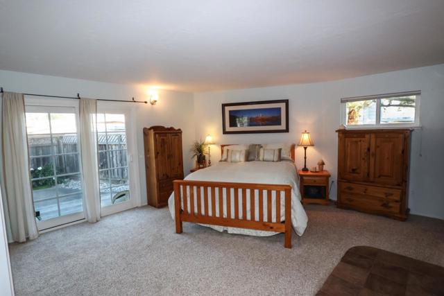 108 Santa Cruz Avenue, Aptos CA: https://media.crmls.org/mediaz/a8b4ca4b-3388-46c9-9efa-cb6fd5c0815f.jpg
