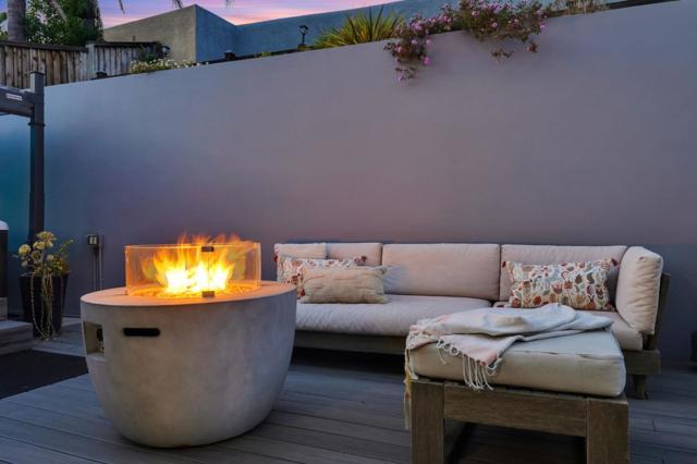 865 Valley Oak Drive, Hollister CA: https://media.crmls.org/mediaz/a8b4cf4a-d109-4196-b702-73c2a7c56d63.jpg