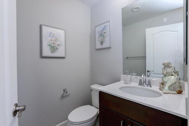 426 Ellicott Loop, San Jose CA: https://media.crmls.org/mediaz/a8b4e6c2-3671-4cc9-8529-bb1d2e3da003.jpg