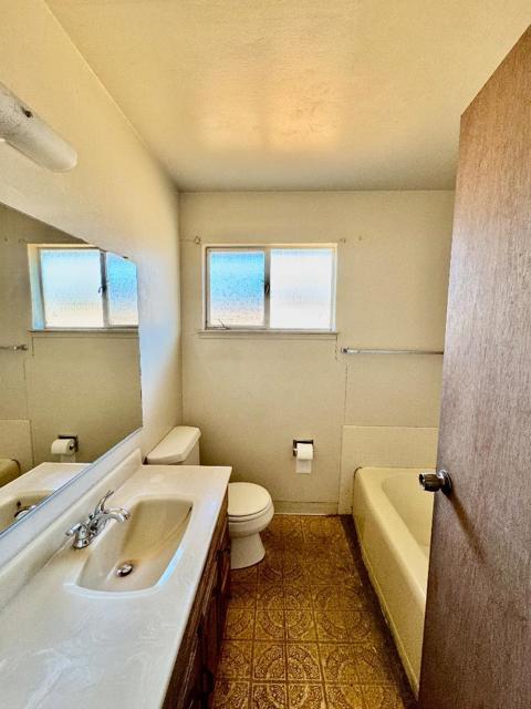 6757 Devonshire Drive, San Jose CA: https://media.crmls.org/mediaz/a8b4f481-fe73-493f-b3a1-eaaf71d30f94.jpg