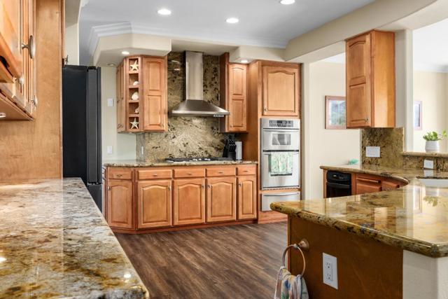 960 Smith Road, Watsonville CA: https://media.crmls.org/mediaz/a8b540df-4200-4fa1-b6f8-6000bf0698ef.jpg