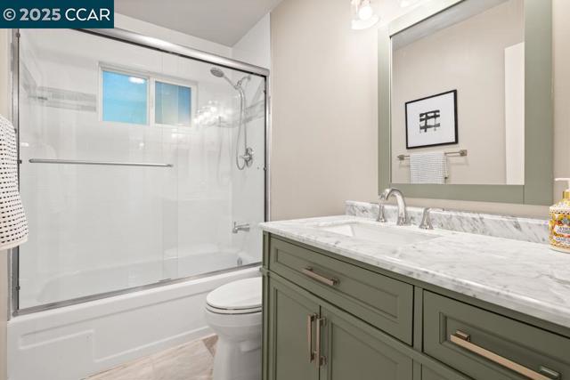 40 Loma Vista, Walnut Creek CA: https://media.crmls.org/mediaz/a8b54134-f4a0-4b29-9632-337036ff2d28.jpg