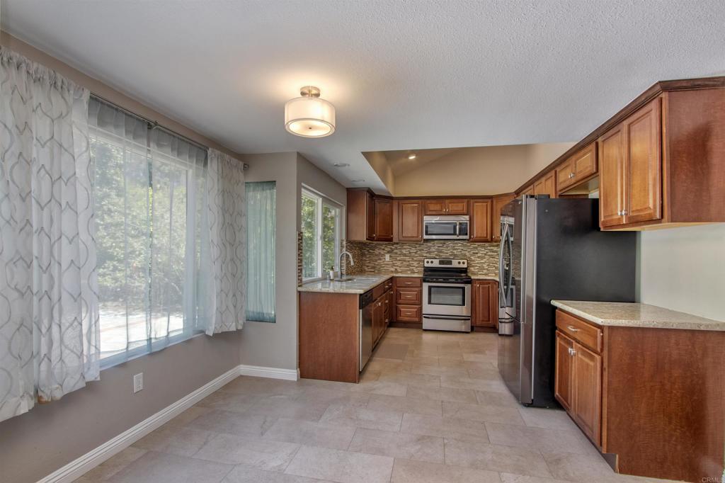 1140 Countrywood Lane - photo 12