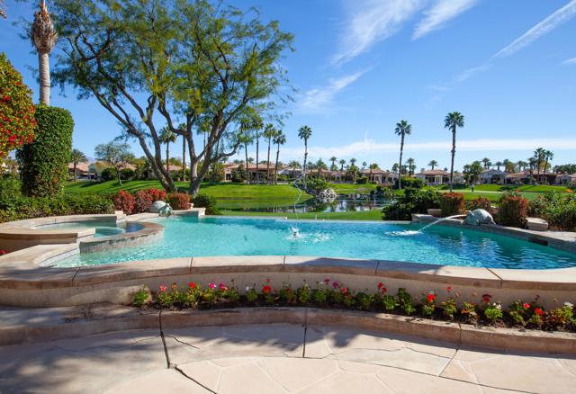 49460 Mission Drive W W Drive, La Quinta CA: https://media.crmls.org/mediaz/a8b566f3-0bad-40fc-a008-33eb8d9eecaa.jpg