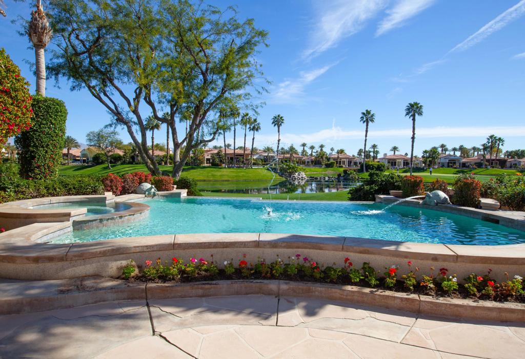 MLS #219137299DA image #11