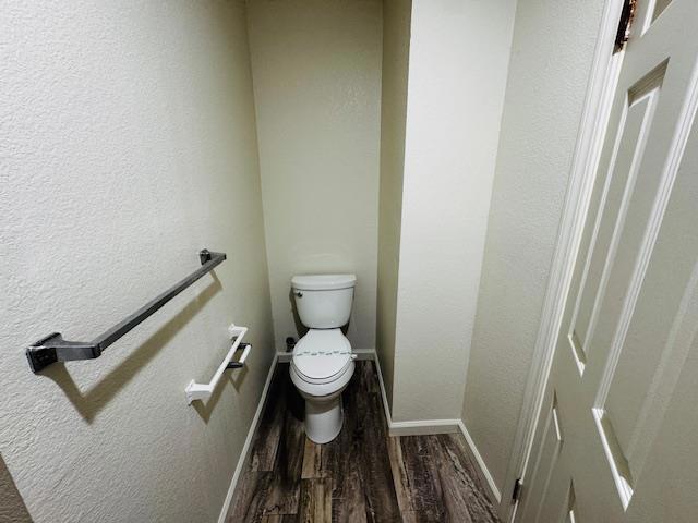 56 Glen Lake Drive, Pacific Grove CA: https://media.crmls.org/mediaz/a8b569e1-5021-43fc-9b63-9a758d03a073.jpg