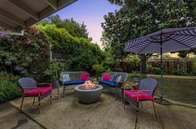 29 Karen Drive, Watsonville CA: https://media.crmls.org/mediaz/a8b58c1d-2e9e-4ca6-a4ce-320dff14f444.jpg