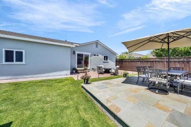 13612 Emilie Drive, San Jose CA: https://media.crmls.org/mediaz/a8b5b05f-e660-4fa7-a7c4-32bd152919b0.jpg