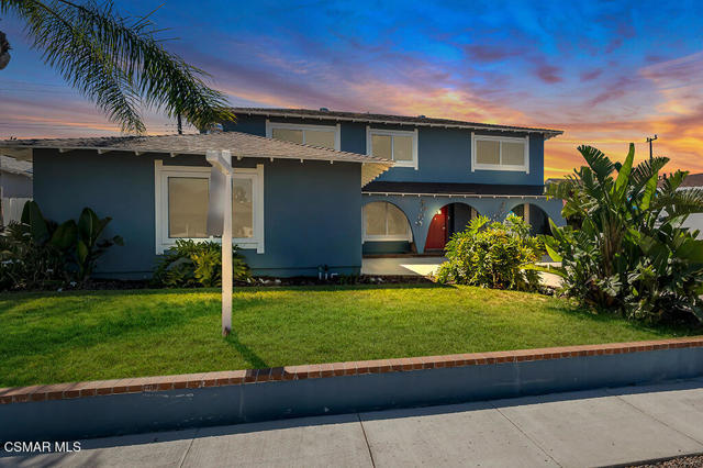 3064 Galena Avenue, Simi Valley CA: https://media.crmls.org/mediaz/a8b5b31d-8452-420e-a32e-7c8507b7bb72.jpg