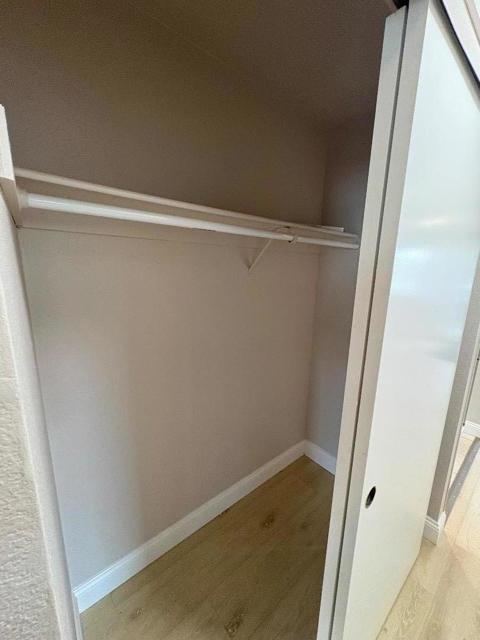 6042 Coad Lane, Riverbank CA: https://media.crmls.org/mediaz/a8b5d953-3c0e-42ef-9304-85956389bc80.jpg