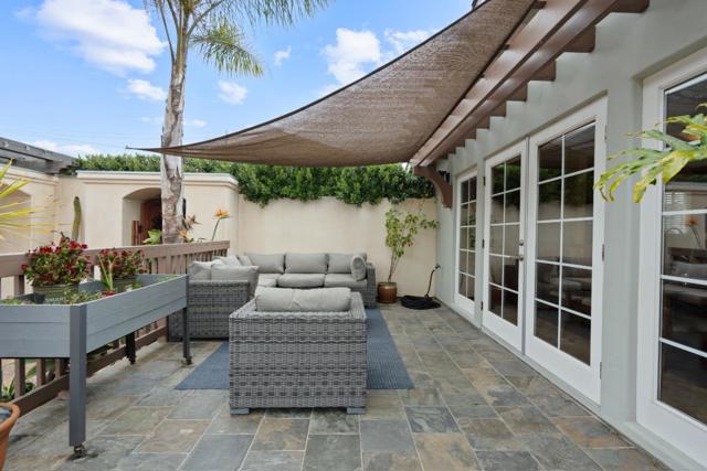 1325 Kimball Avenue, Seaside CA: https://media.crmls.org/mediaz/a8b5e39c-285a-47dc-97e5-51161164f971.jpg