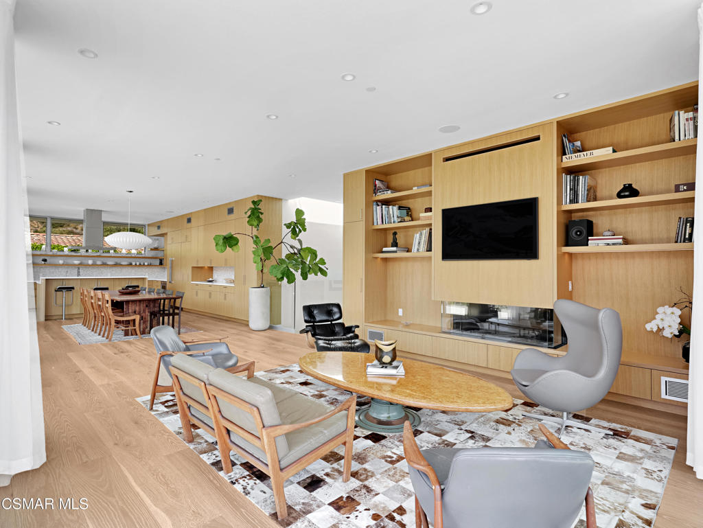 MLS #226003212 image #51
