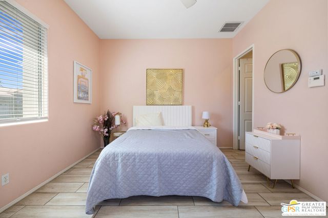 82642 Odlum Drive, Indio CA: https://media.crmls.org/mediaz/a8b62ac6-4175-4b26-9366-598ad70164d1.jpg