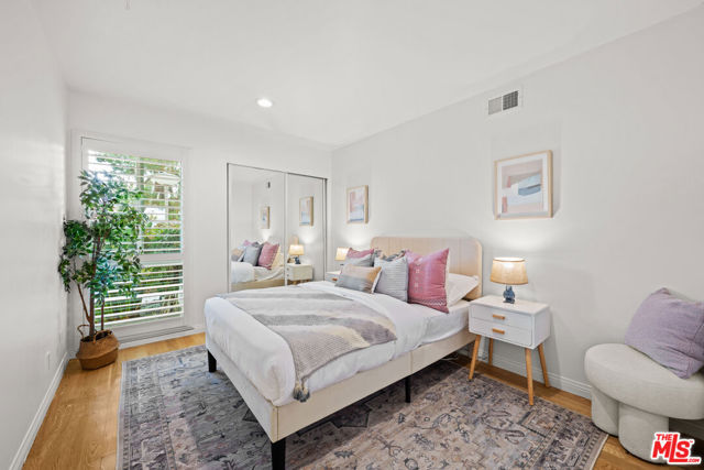 Drew Fenton | 1758 Palisades Drive Pacific Palisades CA | MLS: 7469047 Drew Fenton | 1758 Palisades Drive Pacific Palisades CA | MLS: 7469047