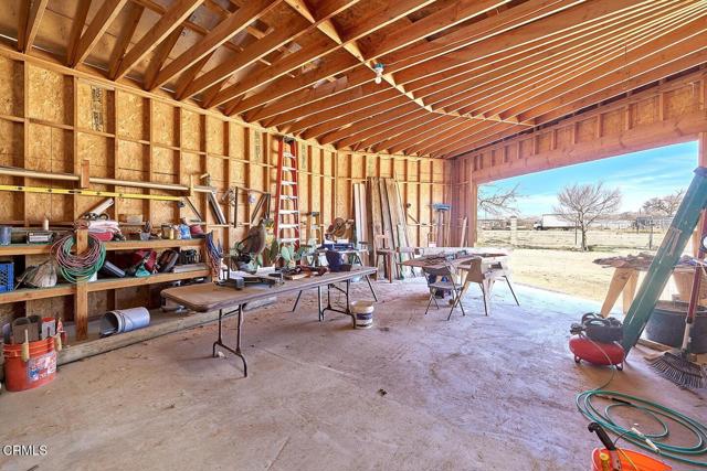 Detail Gallery Image 8 of 30 For 34804 Sunswept Dr, Lucerne Valley,  CA 92356 - – Beds | – Baths