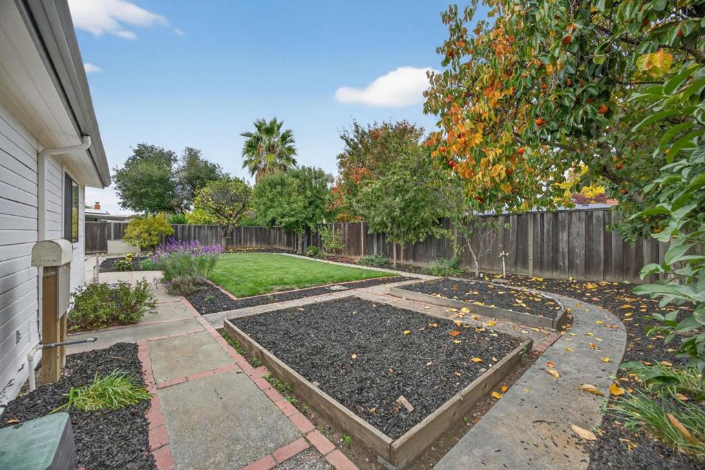 MLS #ML82024736 image #38