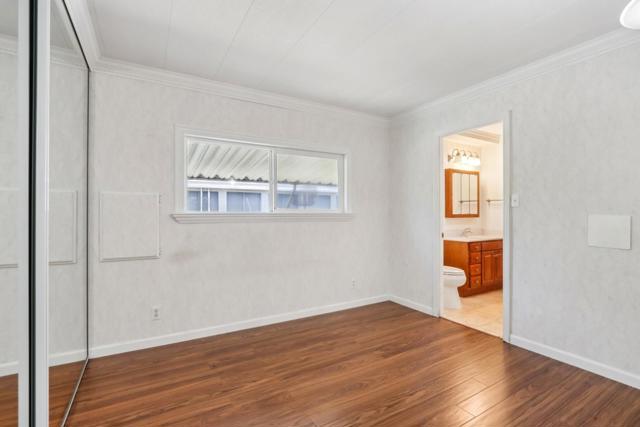 138 Quail Hollow Drive, San Jose CA: https://media.crmls.org/mediaz/a8b68940-6cb5-400c-9523-5da9c9eef79a.jpg