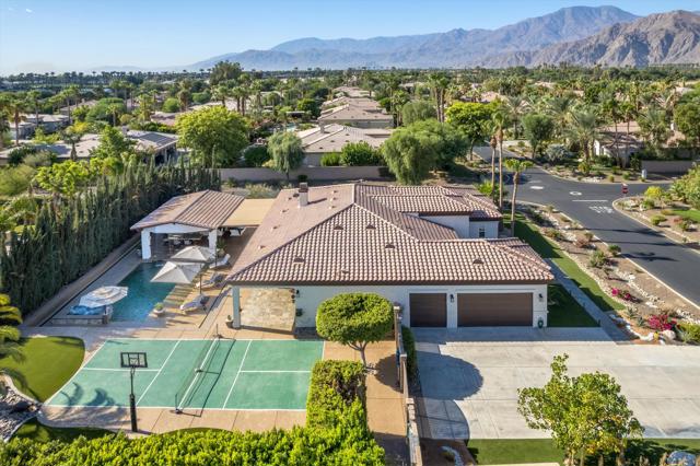 Image 13 of 52 For 49422 Jordan Street