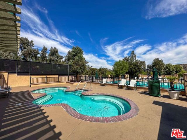 23777 Mulholland Highway, Calabasas CA: https://media.crmls.org/mediaz/a8b6ee2b-dcdc-4f3d-a8cf-9eeadfe5b3d1.jpg