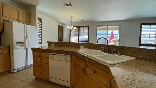 82549 Tivoli Court, Indio CA: https://media.crmls.org/mediaz/a8b6ffe3-d7f9-47c8-a804-46f95a434bc4.jpg