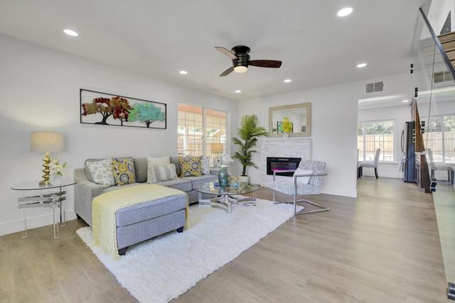 1280 Turrett Drive, San Jose CA: https://media.crmls.org/mediaz/a8b73d99-709d-41c8-9ab6-2412da19ab4f.jpg