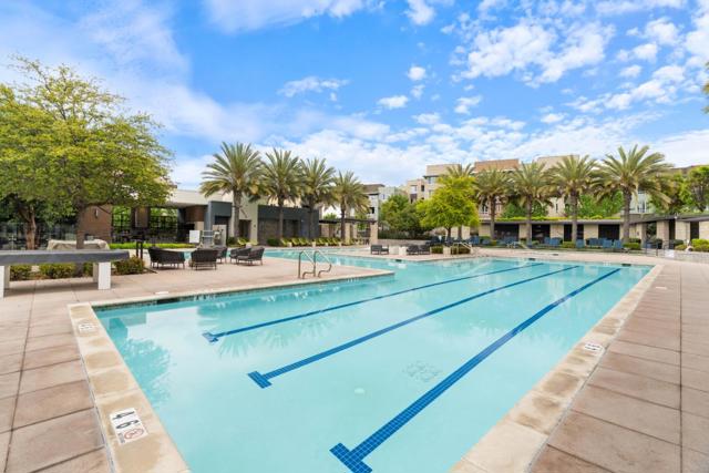 45128 Warm Springs Boulevard, Fremont CA: https://media.crmls.org/mediaz/a8b750af-25da-49bd-9e02-ea1e9a7a3751.jpg