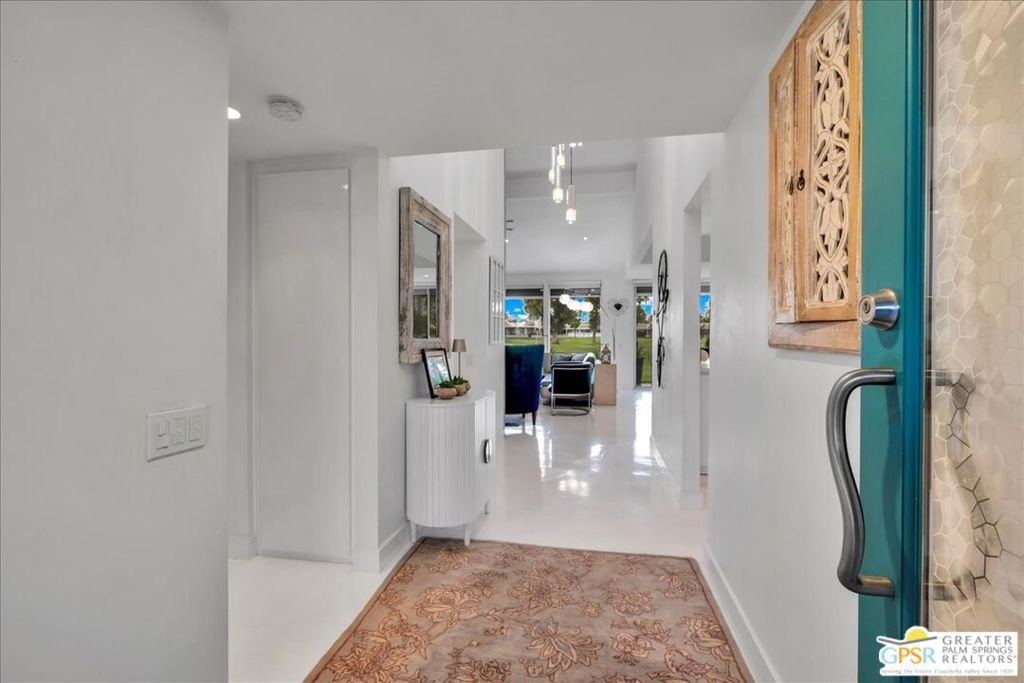 MLS #25619563PS image #4