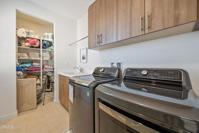 Detail Gallery Image 54 of 73 For 627 E Orange Blossom Way, Azusa,  CA 91702 - 4 Beds | 4/1 Baths