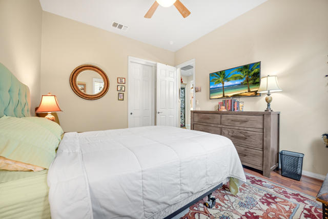 40973 Corte La Fonda, Indio CA: https://media.crmls.org/mediaz/a8b7866d-a601-4c77-997a-a3a744d967e9.jpg