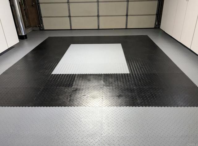 Detail Gallery Image 49 of 49 For 1775 Risueno Ct, San Diego,  CA 92154 - 4 Beds | 3 Baths