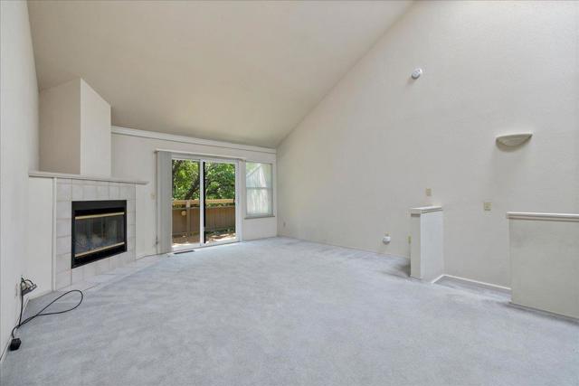 111 Bean Creek Road, Scotts Valley CA: https://media.crmls.org/mediaz/a8b7bfec-f20e-4bc9-b825-7367a421c8de.jpg