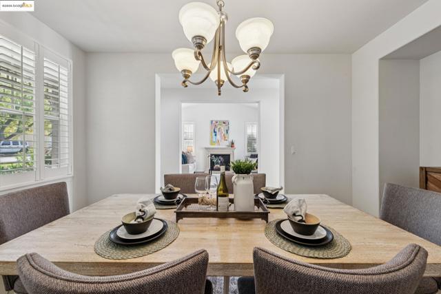 1027 Azuar Drive, Vallejo CA: https://media.crmls.org/mediaz/a8b7ec8b-0945-4592-88b4-b67c361711cd.jpg