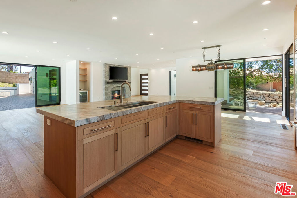 MLS #26667601 image #33