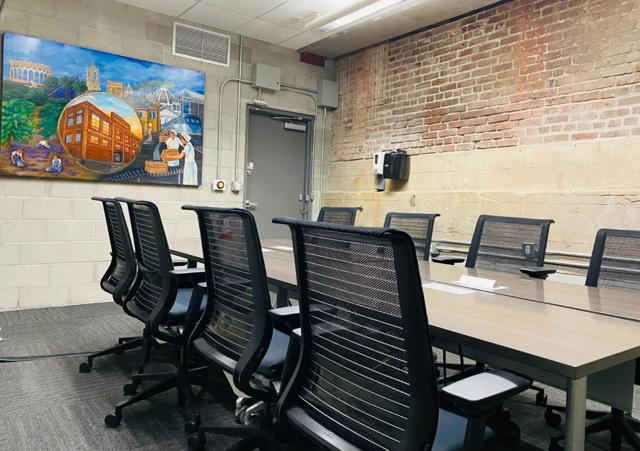 88 Bush Street, San Jose CA: https://media.crmls.org/mediaz/a8b7f532-984f-460b-83eb-123104025bc4.jpg