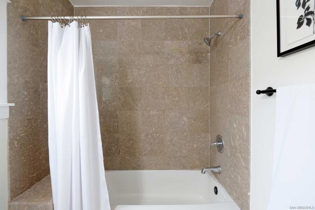 4603 35th St, San Diego CA: https://media.crmls.org/mediaz/a8b7f840-151d-46af-a13f-ee4f335fe90f.jpg