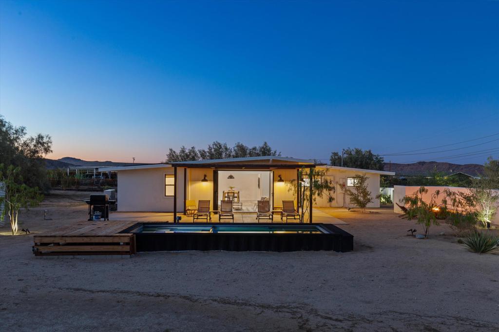 MLS #219136068PS image #46