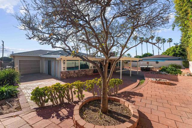 Detail Gallery Image 40 of 53 For 181 Corte Maria Ave, Chula Vista,  CA 91910 - 3 Beds | 2 Baths