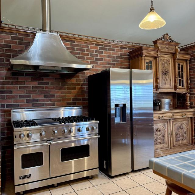 Detail Gallery Image 23 of 75 For 2848 Los Alisos, Fallbrook,  CA 92028 - 5 Beds | 3 Baths