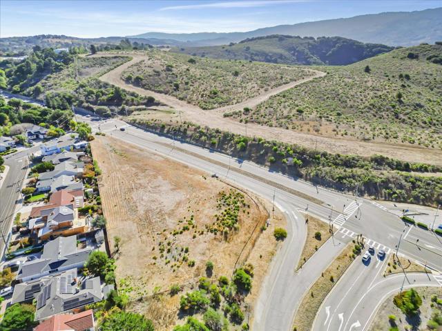 0 Ralston, Belmont CA: https://media.crmls.org/mediaz/a8b83aa0-e31b-439b-8fd2-0a812268b649.jpg