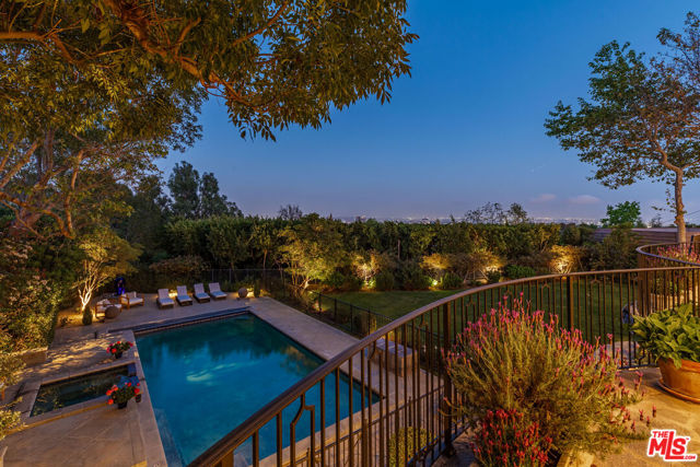 1756 Correa Way, Los Angeles CA: https://media.crmls.org/mediaz/a8b85e95-b35d-42cf-a090-749a2f7f769b.jpg