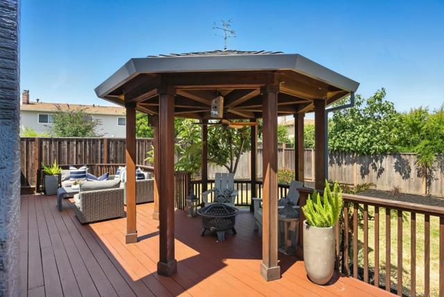 4537 Jonquil Drive, San Jose CA: https://media.crmls.org/mediaz/a8b86cc5-e678-4fc2-a3f4-76436239d3b6.jpg